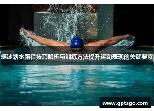 蝶泳划水路径技巧解析与训练方法提升运动表现的关键要素